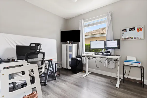 $4,500 | 4166 Wellington Shores Drive, Wellington, FL 33449