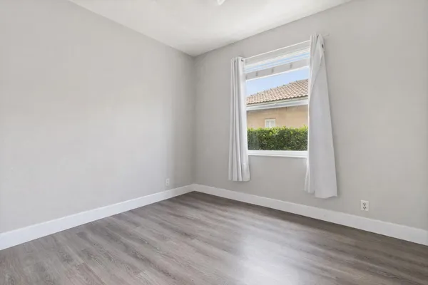 $4,500 | 4166 Wellington Shores Drive, Wellington, FL 33449