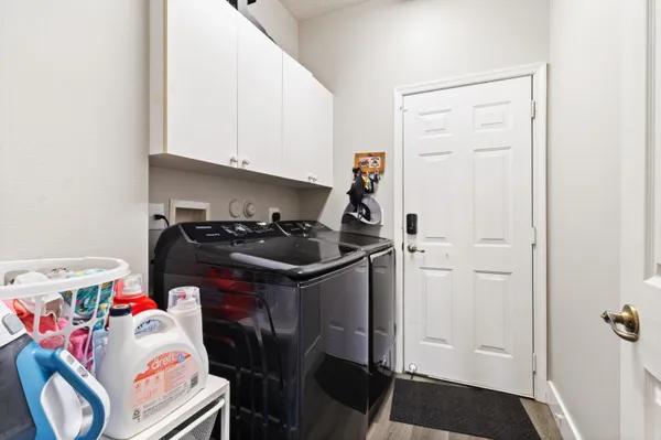 $4,500 | 4166 Wellington Shores Drive, Wellington, FL 33449