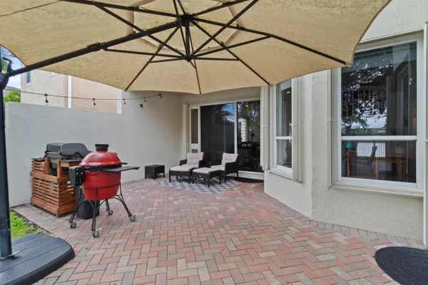 $4,500 | 4166 Wellington Shores Drive, Wellington, FL 33449