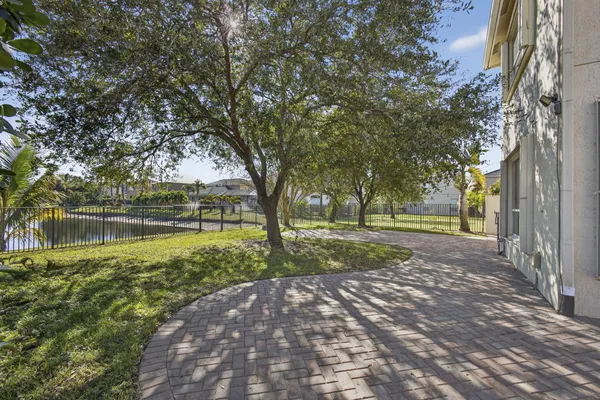 $4,500 | 4166 Wellington Shores Drive, Wellington, FL 33449