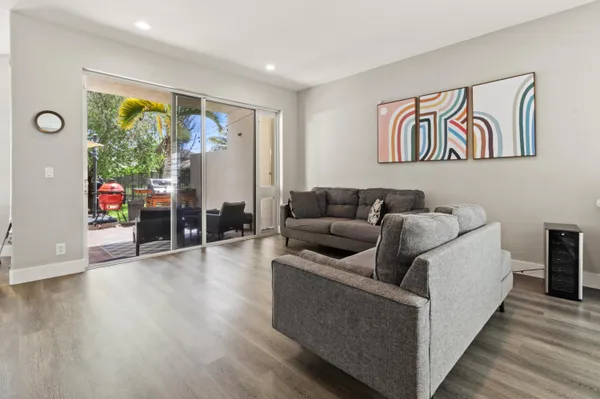 $4,500 | 4166 Wellington Shores Drive, Wellington, FL 33449