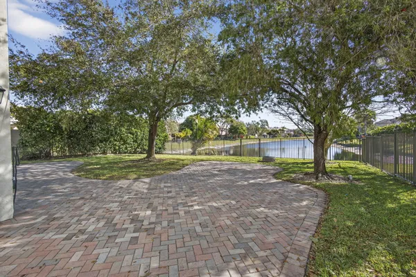 $4,500 | 4166 Wellington Shores Drive, Wellington, FL 33449