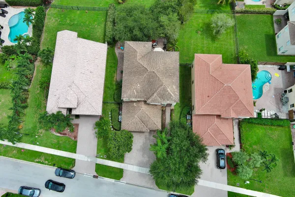 $4,500 | 4166 Wellington Shores Drive, Wellington, FL 33449