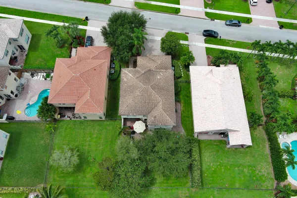 $4,500 | 4166 Wellington Shores Drive, Wellington, FL 33449