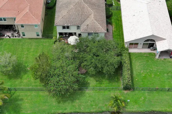 $4,500 | 4166 Wellington Shores Drive, Wellington, FL 33449