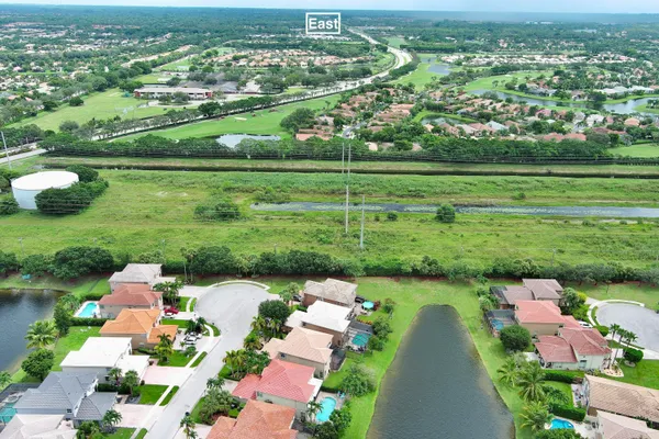 $4,500 | 4166 Wellington Shores Drive, Wellington, FL 33449