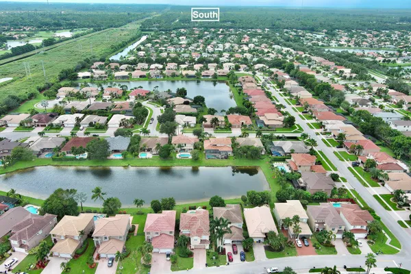 $4,500 | 4166 Wellington Shores Drive, Wellington, FL 33449