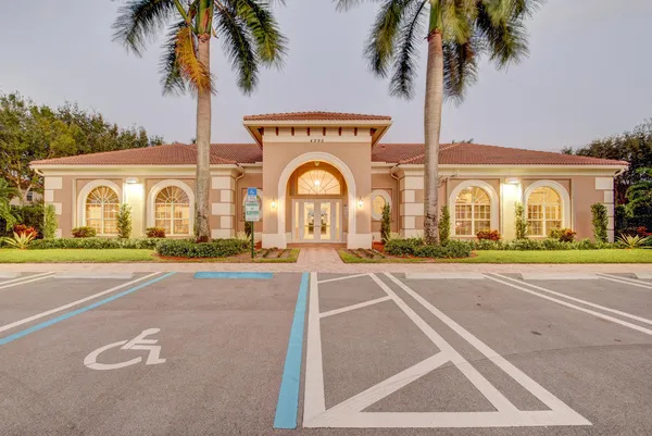 $4,500 | 4166 Wellington Shores Drive, Wellington, FL 33449