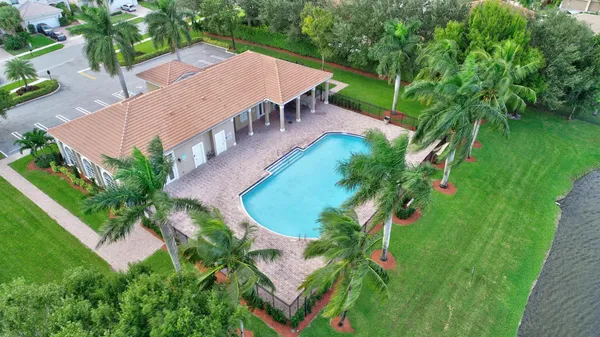 $4,500 | 4166 Wellington Shores Drive, Wellington, FL 33449