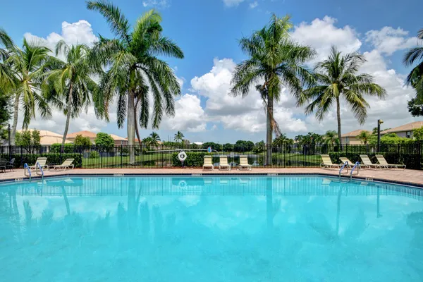 $4,500 | 4166 Wellington Shores Drive, Wellington, FL 33449