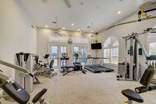 $4,500 | 4166 Wellington Shores Drive, Wellington, FL 33449