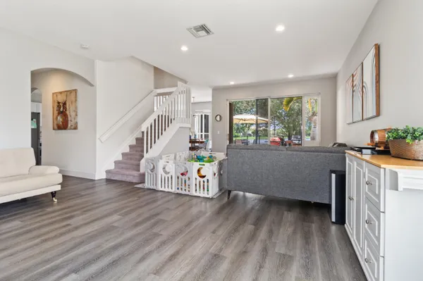 $4,500 | 4166 Wellington Shores Drive, Wellington, FL 33449