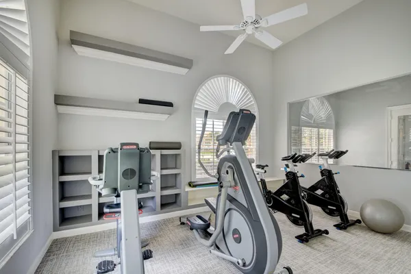 $4,500 | 4166 Wellington Shores Drive, Wellington, FL 33449