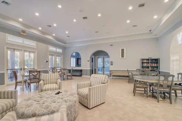 $4,500 | 4166 Wellington Shores Drive, Wellington, FL 33449