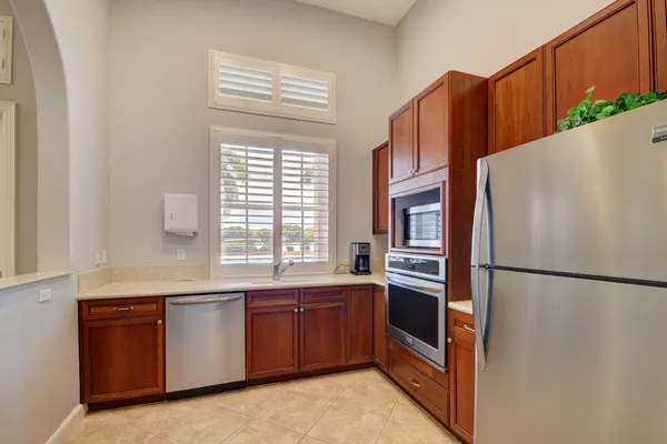 $4,500 | 4166 Wellington Shores Drive, Wellington, FL 33449