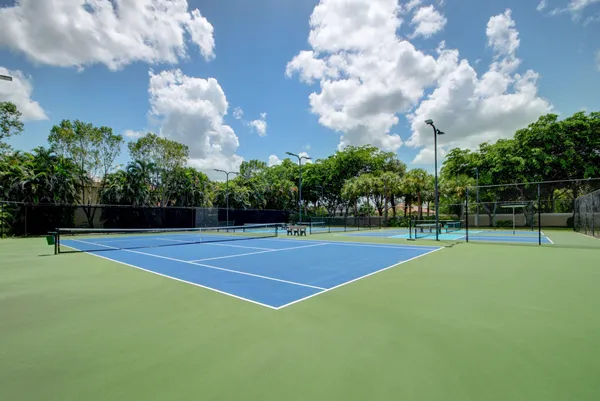 $4,500 | 4166 Wellington Shores Drive, Wellington, FL 33449