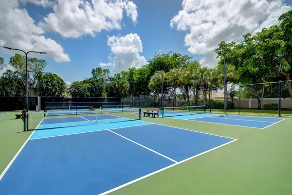 $4,500 | 4166 Wellington Shores Drive, Wellington, FL 33449