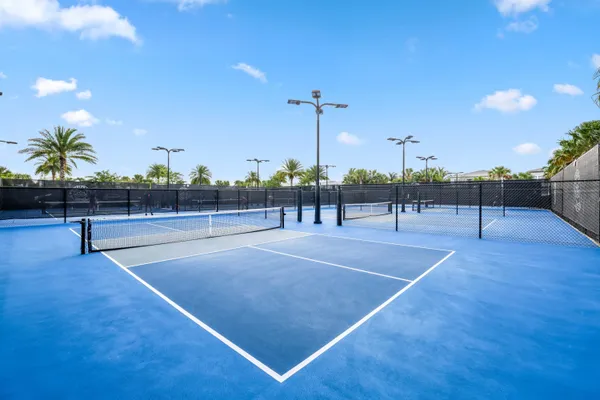 $4,500 | 4166 Wellington Shores Drive, Wellington, FL 33449