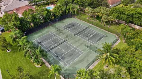 $4,500 | 4166 Wellington Shores Drive, Wellington, FL 33449