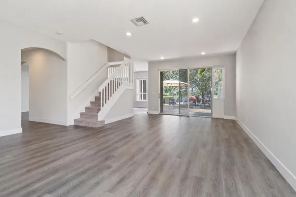 $4,500 | 4166 Wellington Shores Drive, Wellington, FL 33449