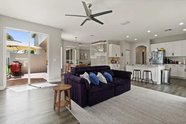 $4,500 | 4166 Wellington Shores Drive, Wellington, FL 33449