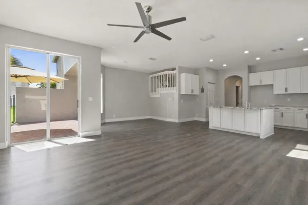 $4,500 | 4166 Wellington Shores Drive, Wellington, FL 33449