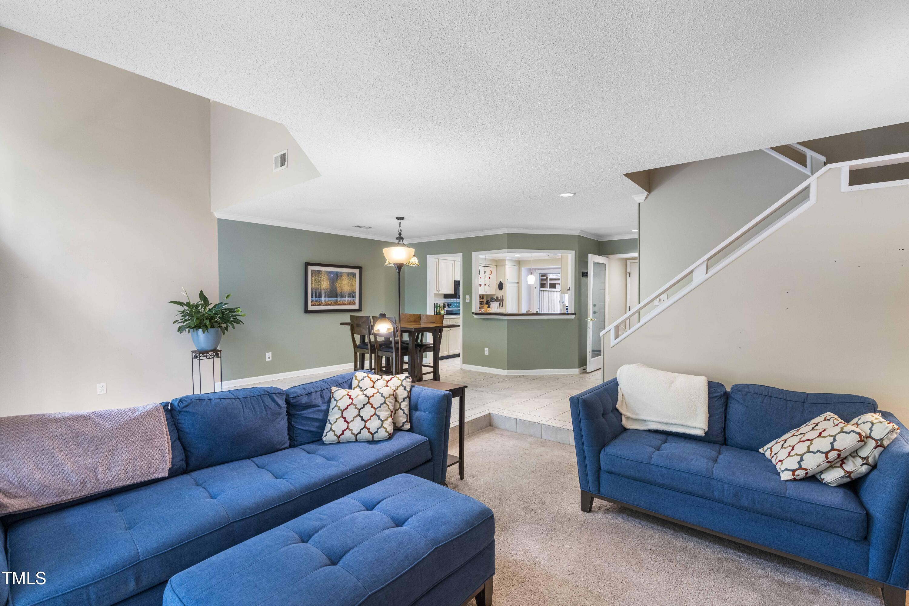 4305 Sun Belt Place Raleigh, NC 27613 - Photo 15 of 29 13