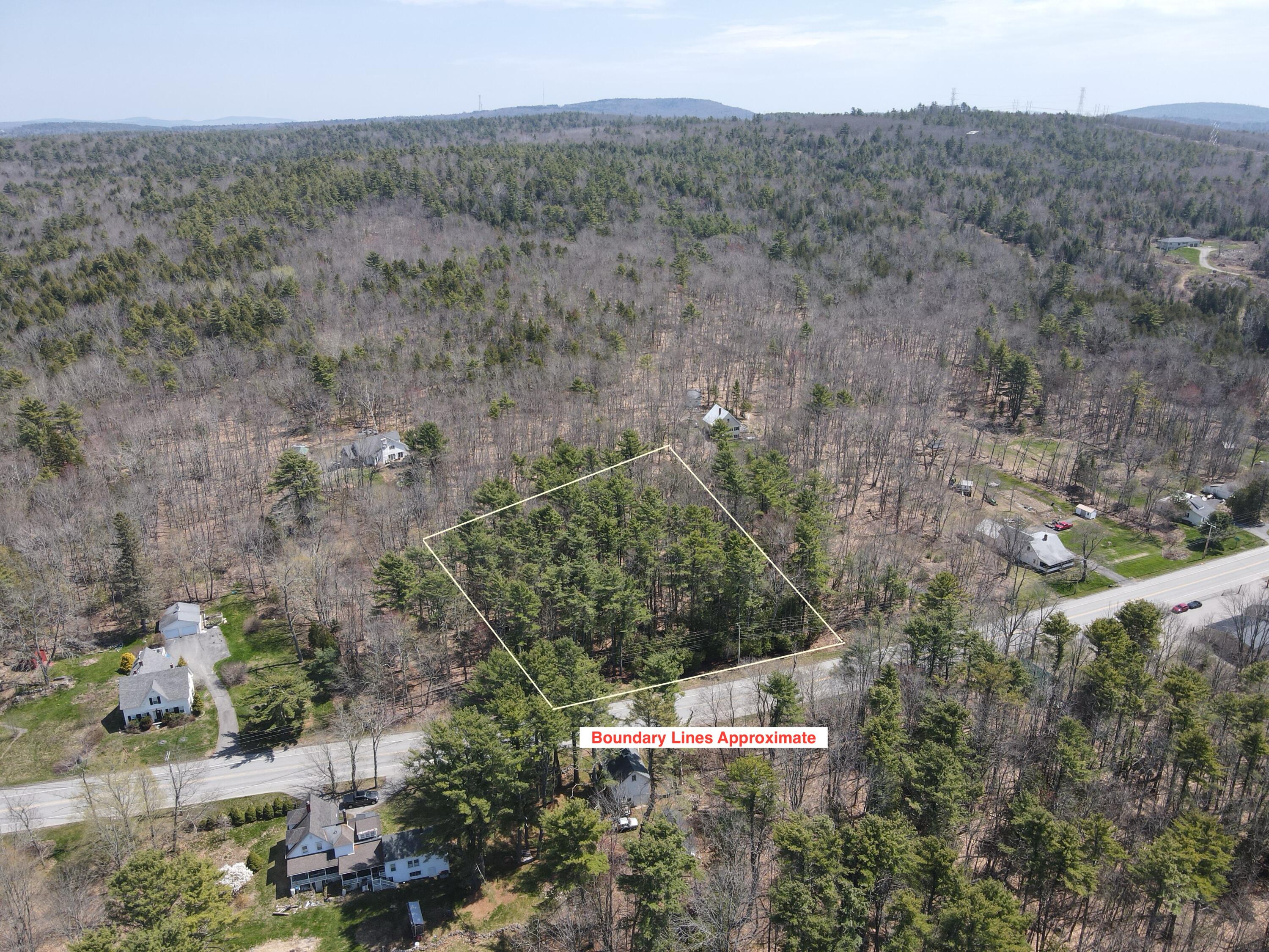 M2-l117a River Road Orrington, ME 04474 - Photo 1 of 20 Orrington2