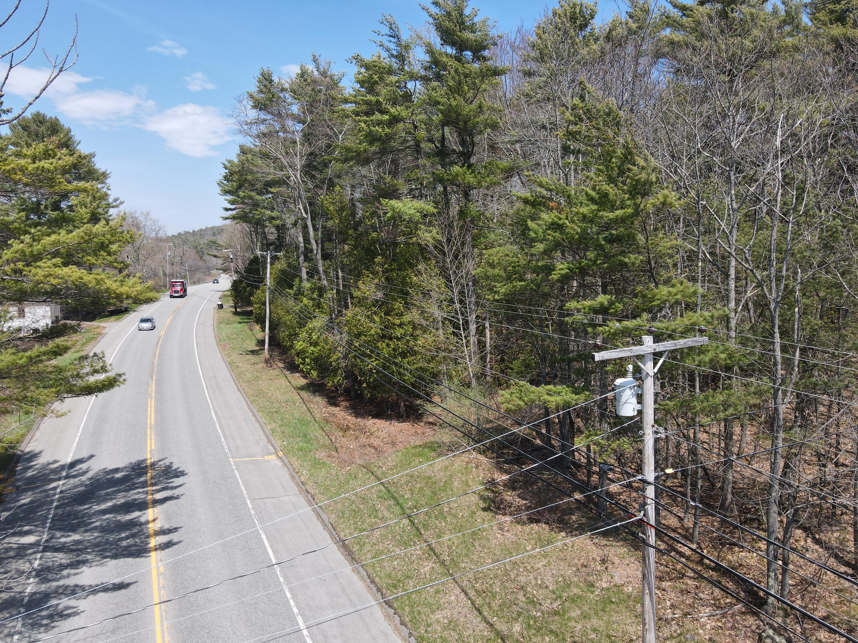 M2-l117a River Road Orrington, ME 04474 - Photo 11 of 20 Orrington12