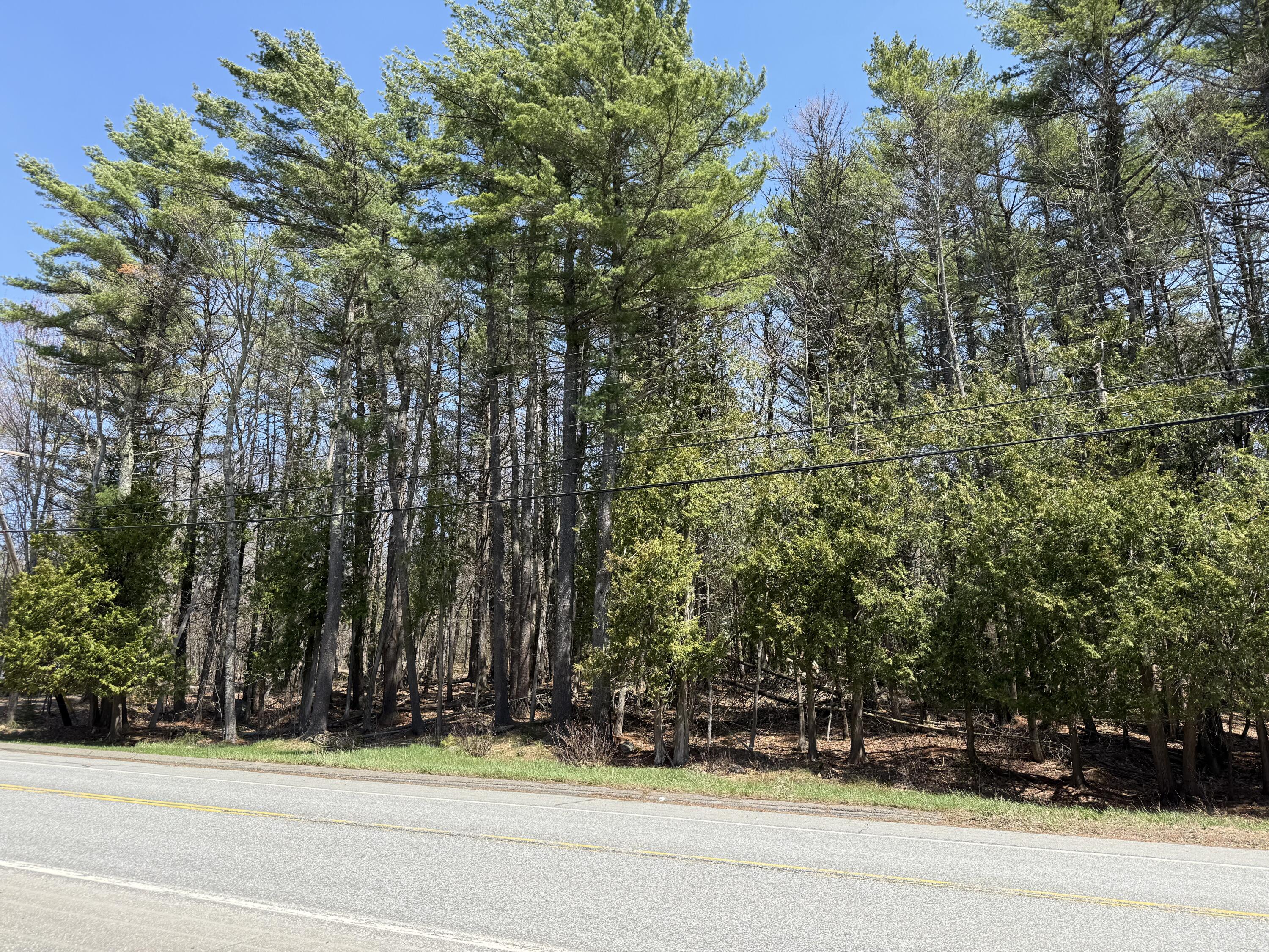 M2-l117a River Road Orrington, ME 04474 - Photo 18 of 20 Orrington20