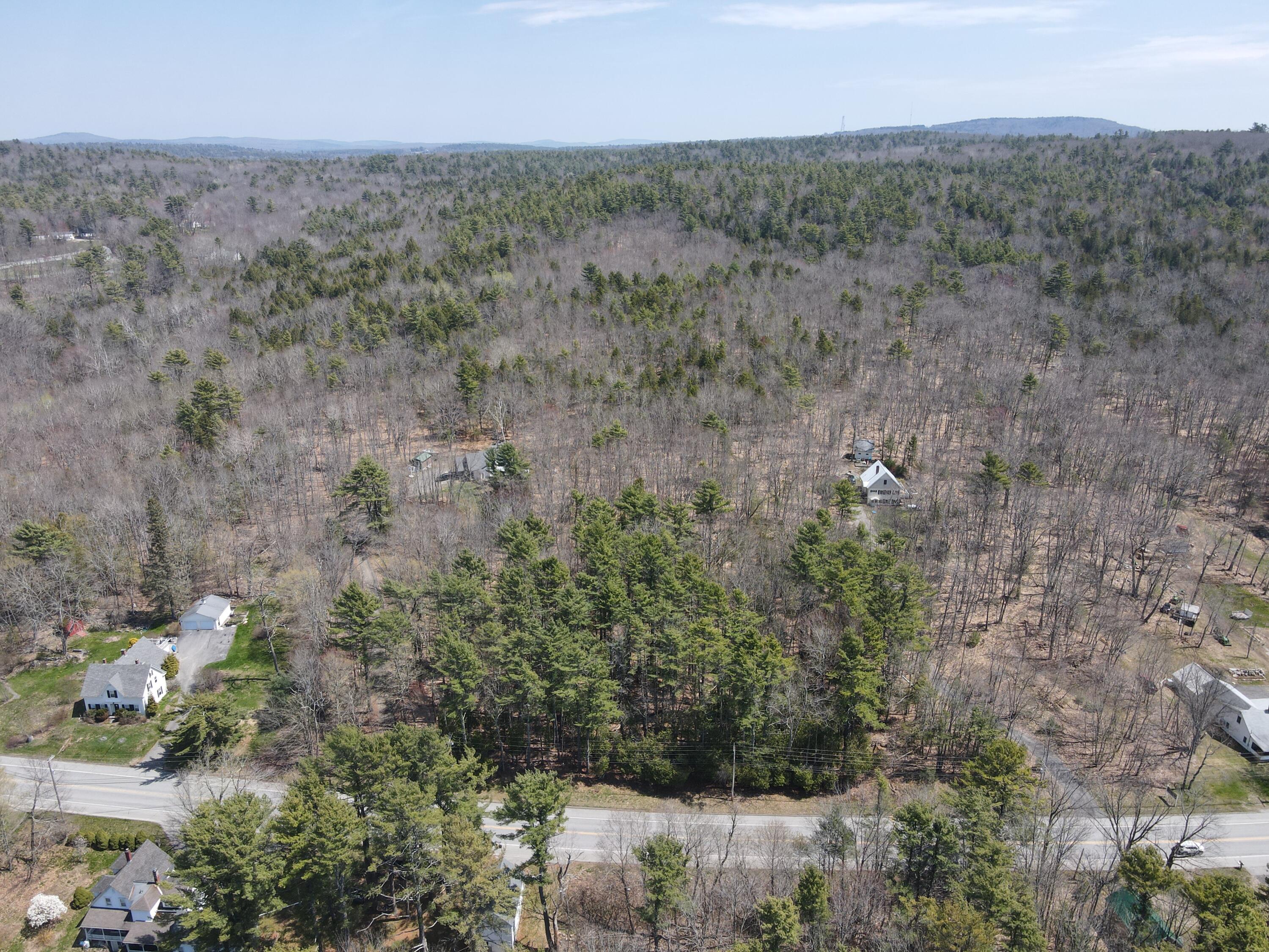 M2-l117a River Road Orrington, ME 04474 - Photo 2 of 20 Orrington1