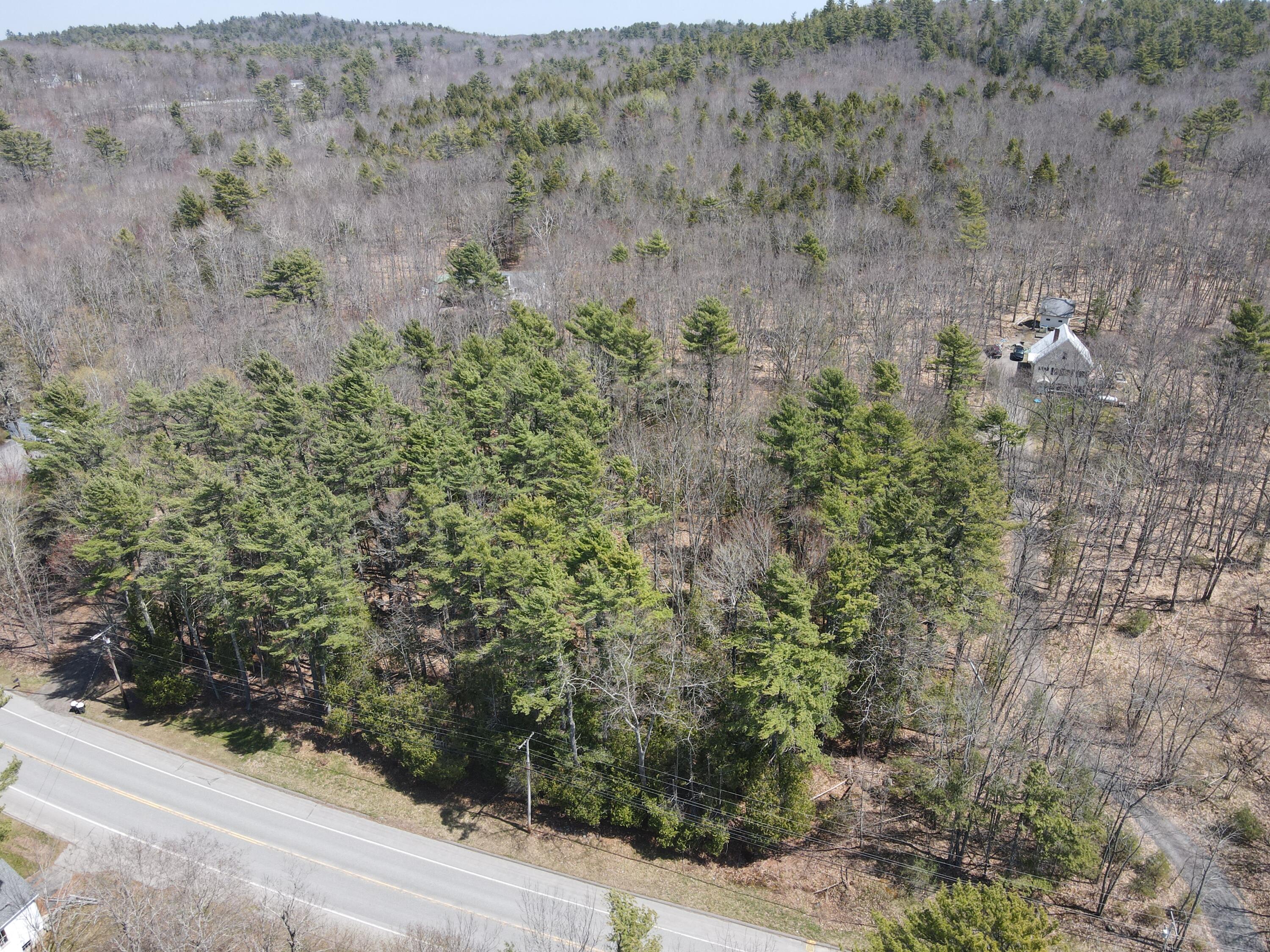 M2-l117a River Road Orrington, ME 04474 - Photo 3 of 20 Orrington3