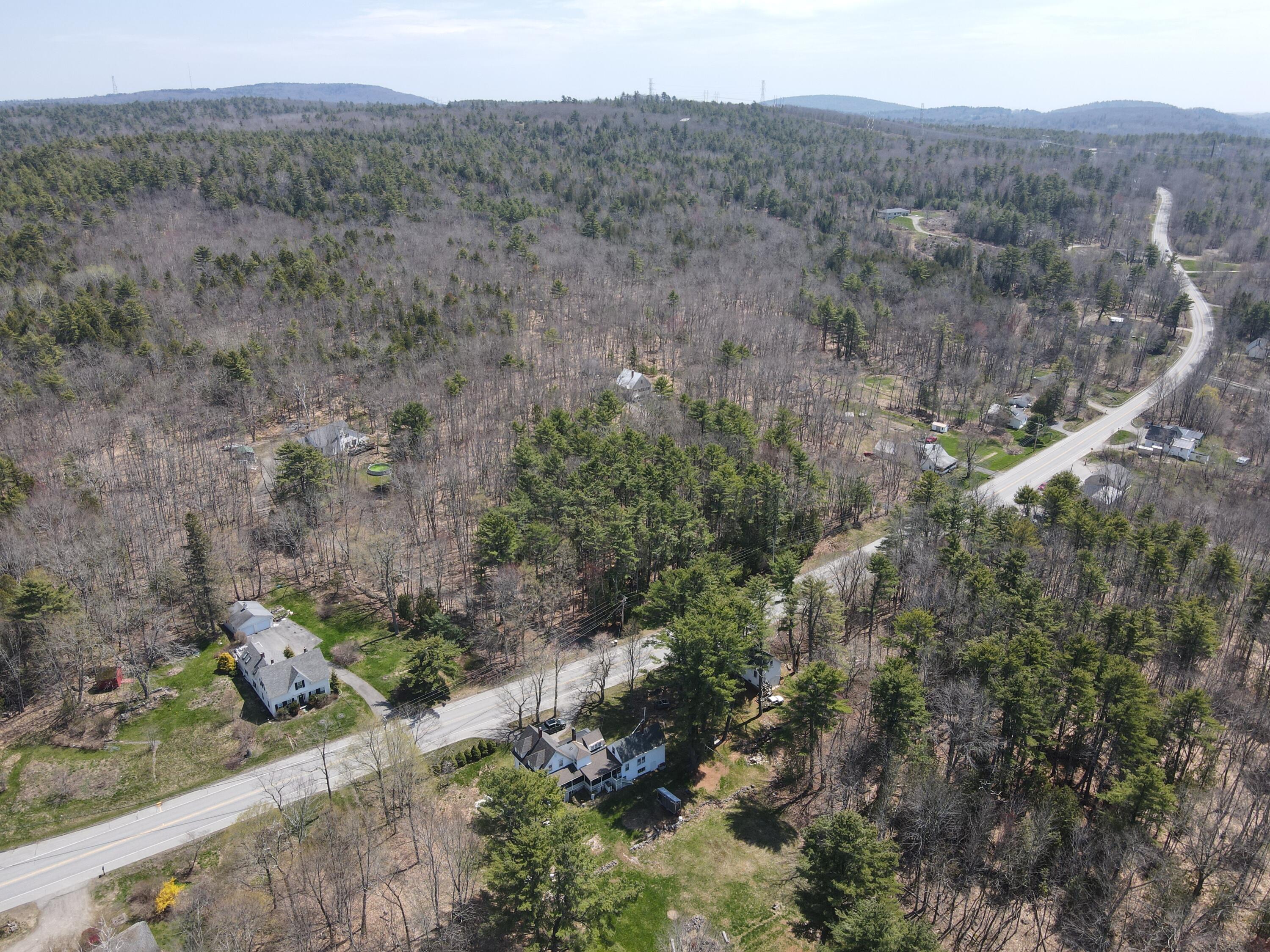 M2-l117a River Road Orrington, ME 04474 - Photo 4 of 20 Orrington4