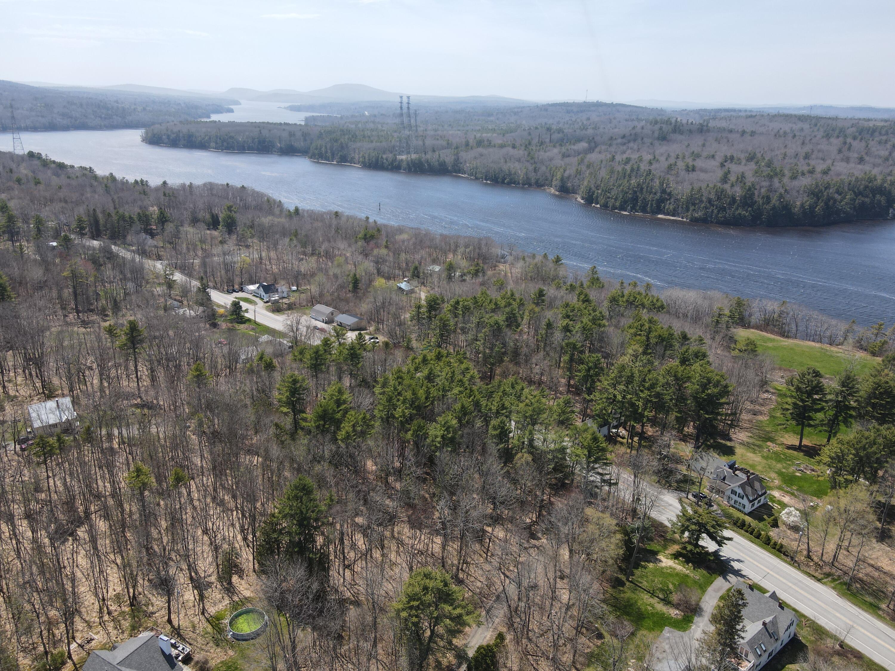 M2-l117a River Road Orrington, ME 04474 - Photo 6 of 20 Orrington6