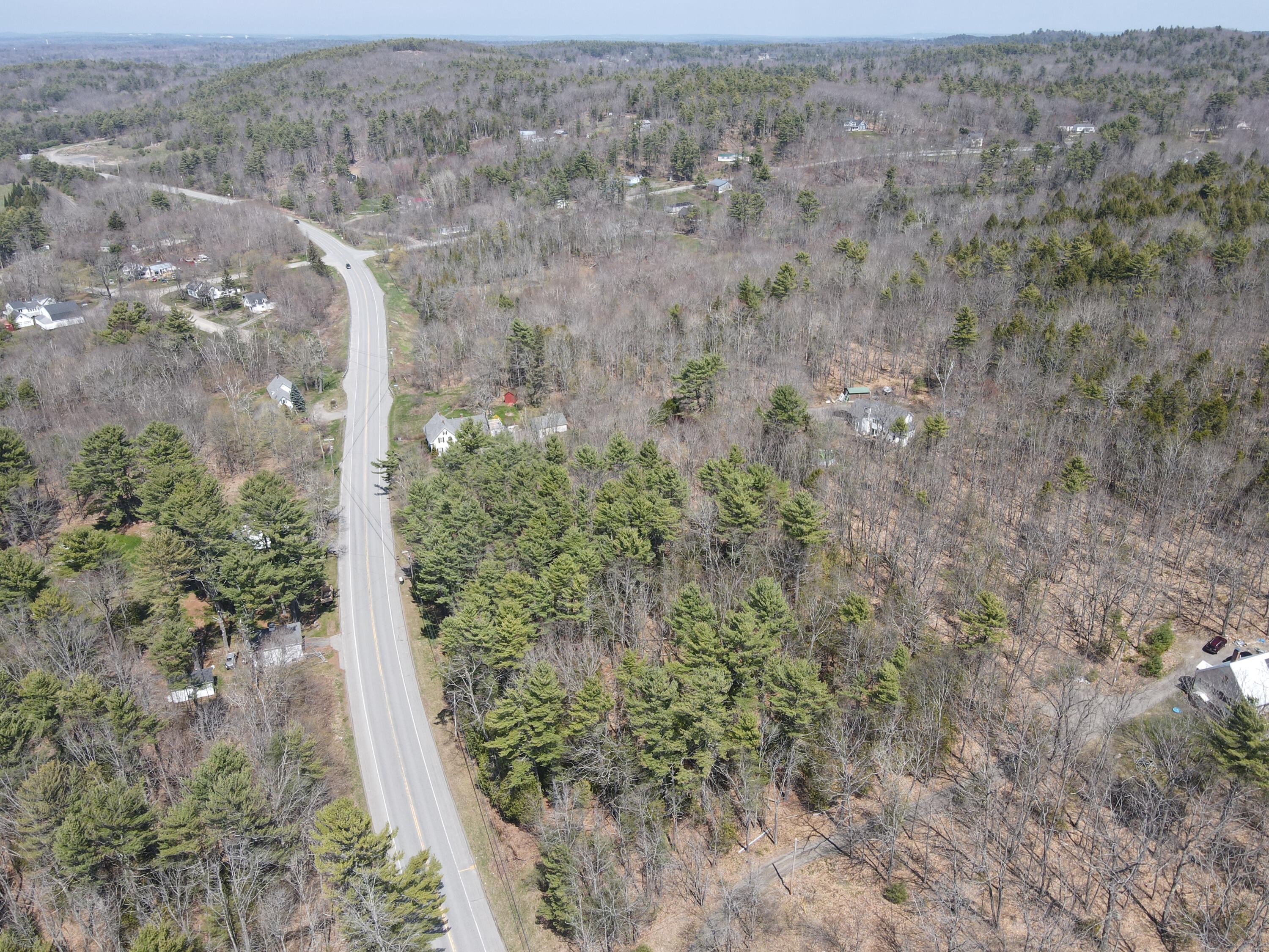M2-l117a River Road Orrington, ME 04474 - Photo 8 of 20 Orrington8