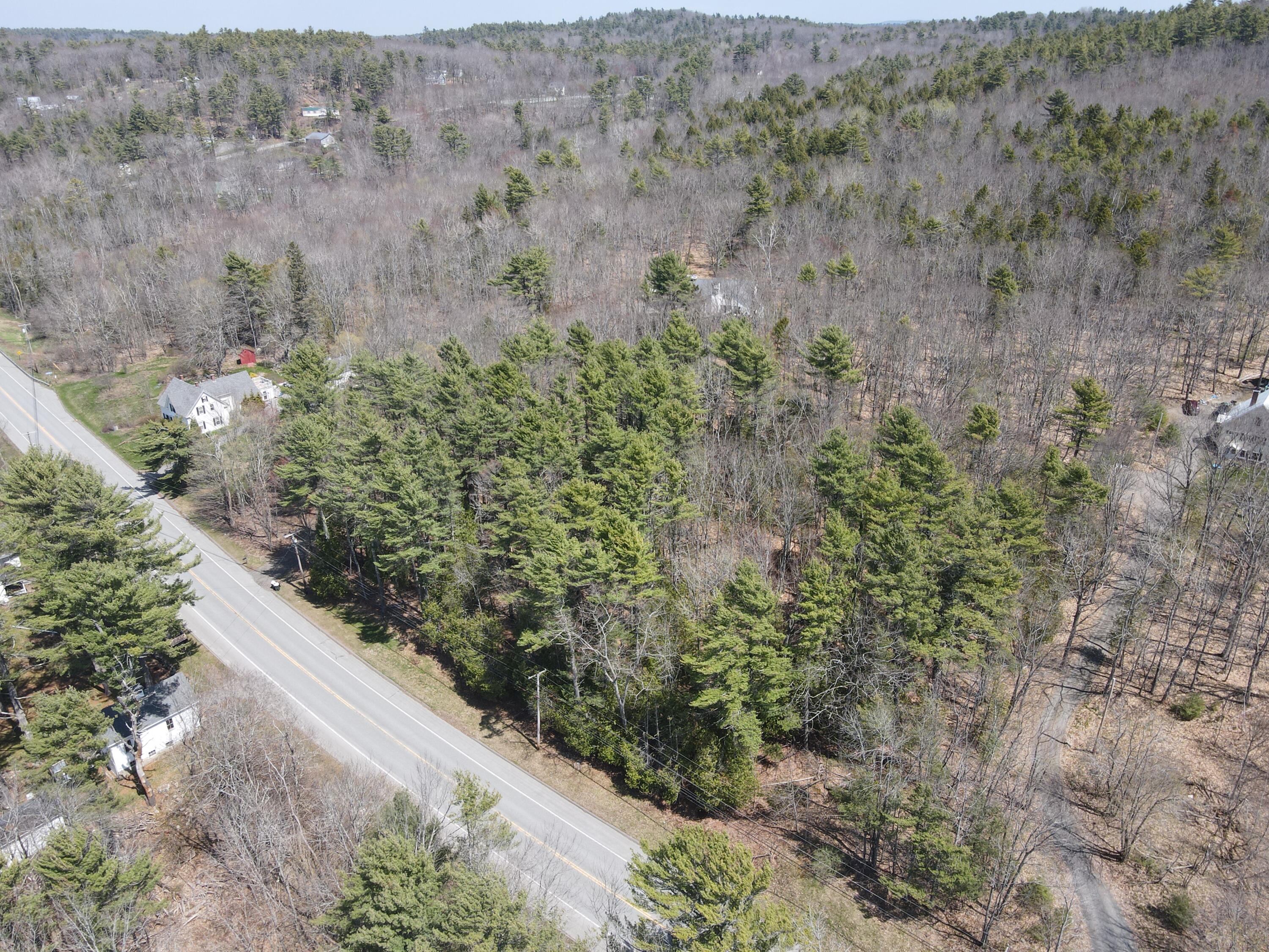 M2-l117a River Road Orrington, ME 04474 - Photo 9 of 20 Orrington9
