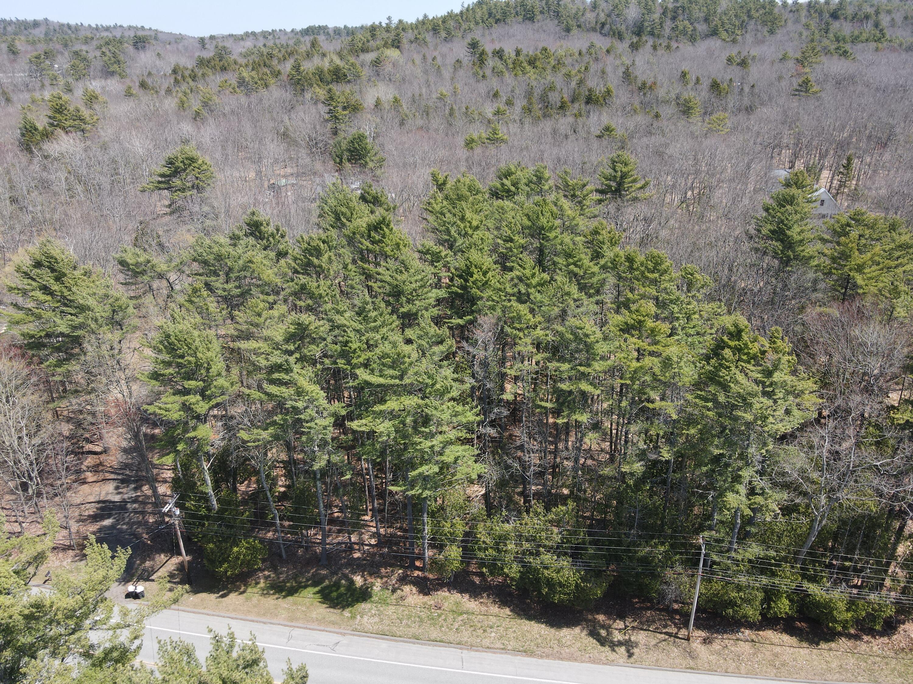M2-l117a River Road Orrington, ME 04474 - Photo 10 of 20 Orrington10