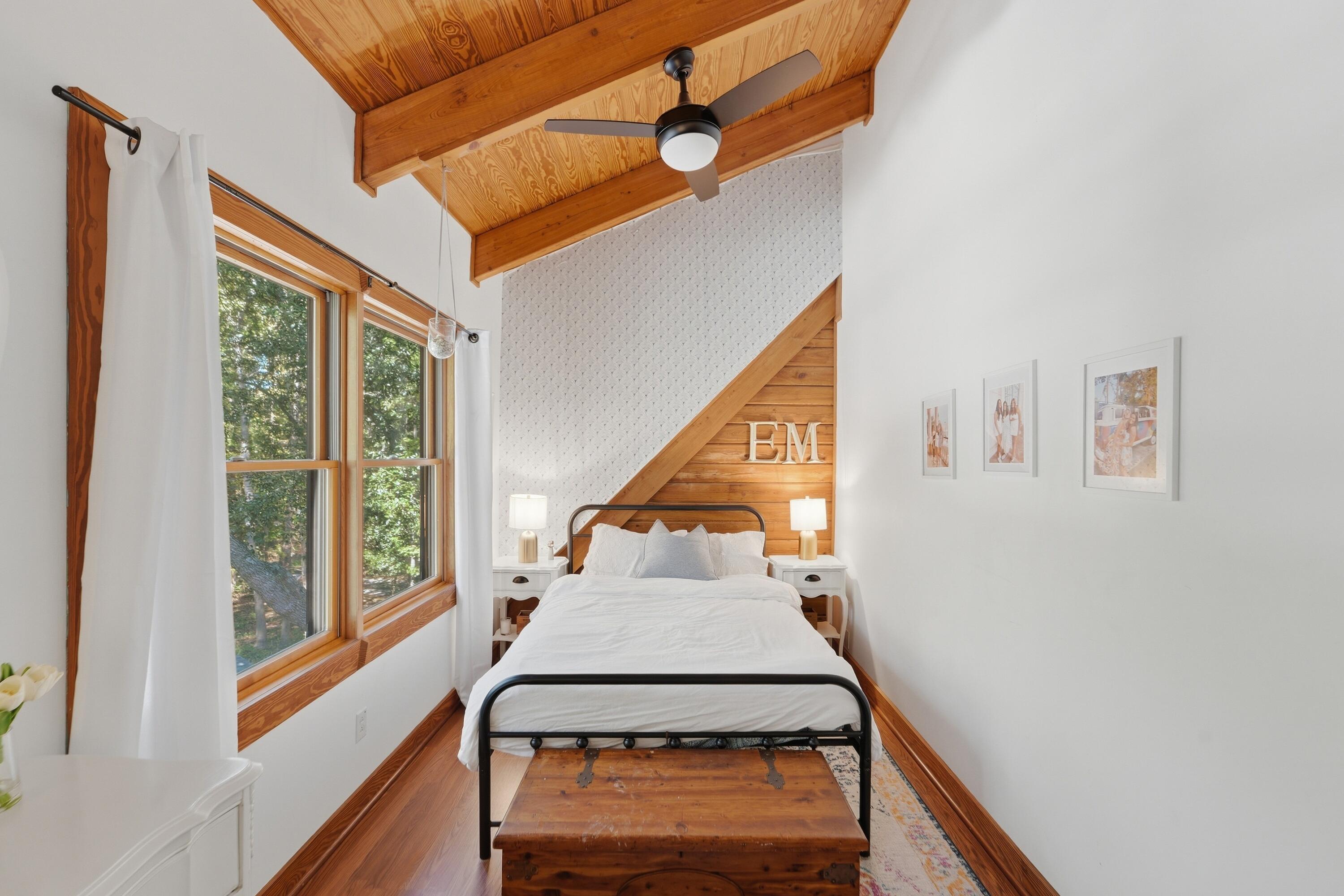 6827 Limehouse Road Awendaw, SC 29429 - Photo 54 of 85 bedroom