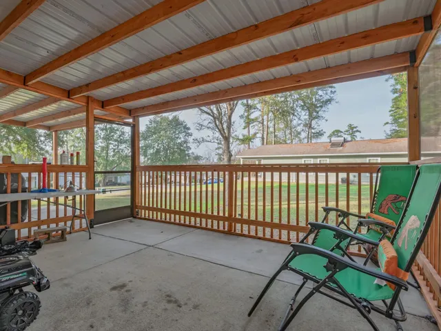 $315,000 | 2487 Pennlyn Drive, Tallahassee, FL 32308