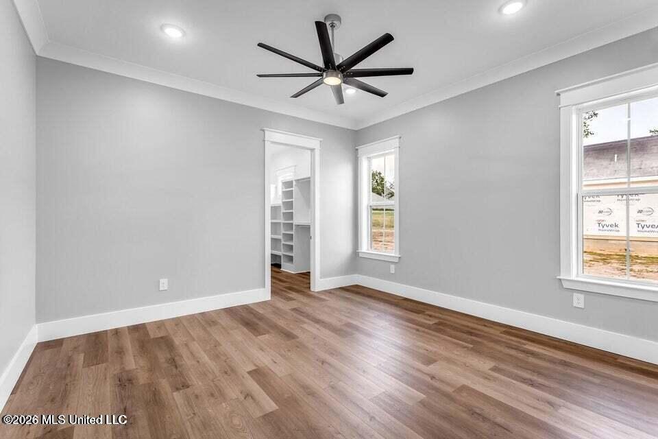12514 R Star Lane Gulfport, MS 39503 - Photo 12 of 38 12514 Star Ln 11