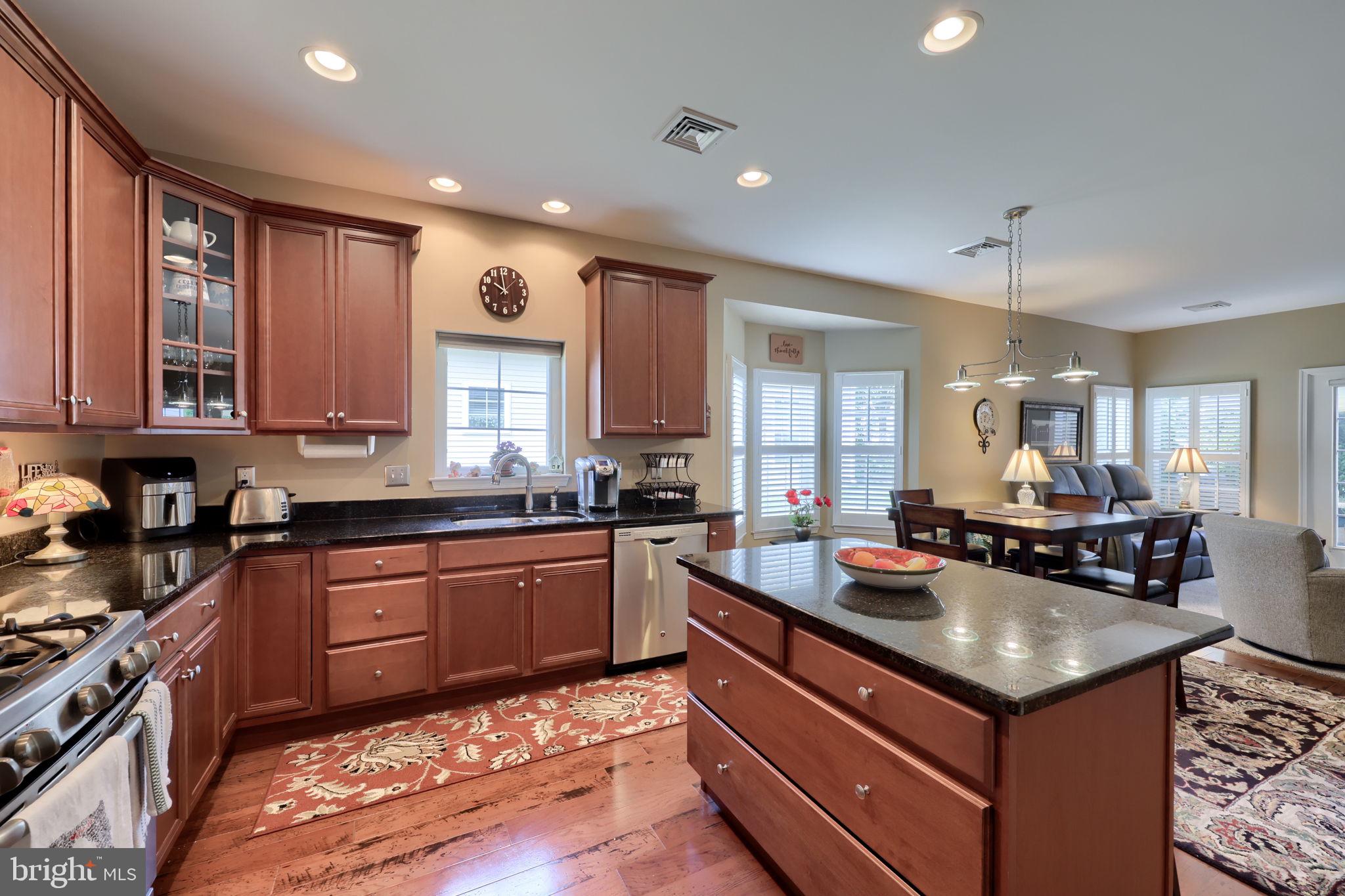 1624 Parvin Road Lancaster, PA 17601 - Photo 11 of 70