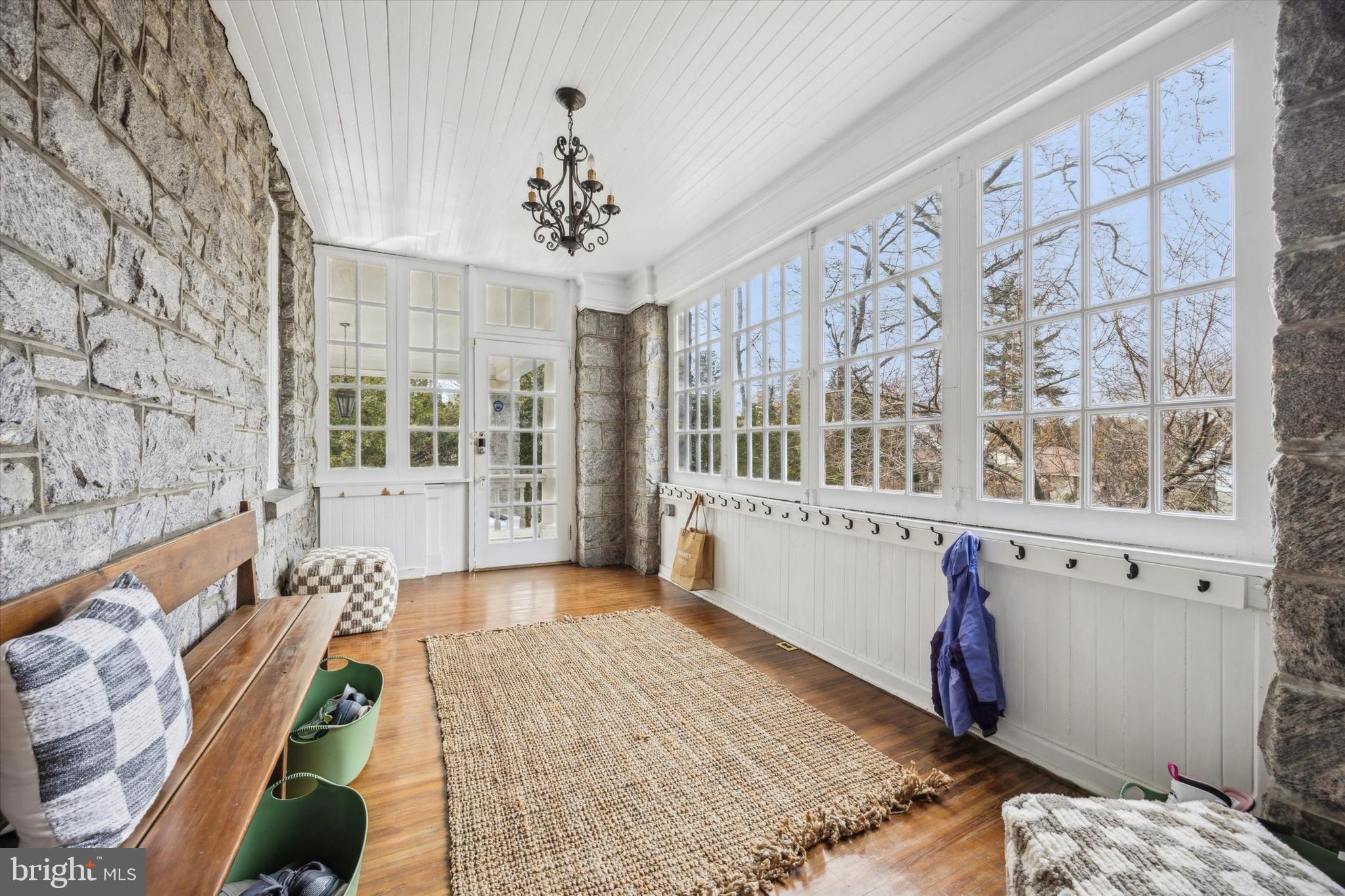 226 Fishers Road Bryn Mawr, PA 19010 - Photo 15 of 60