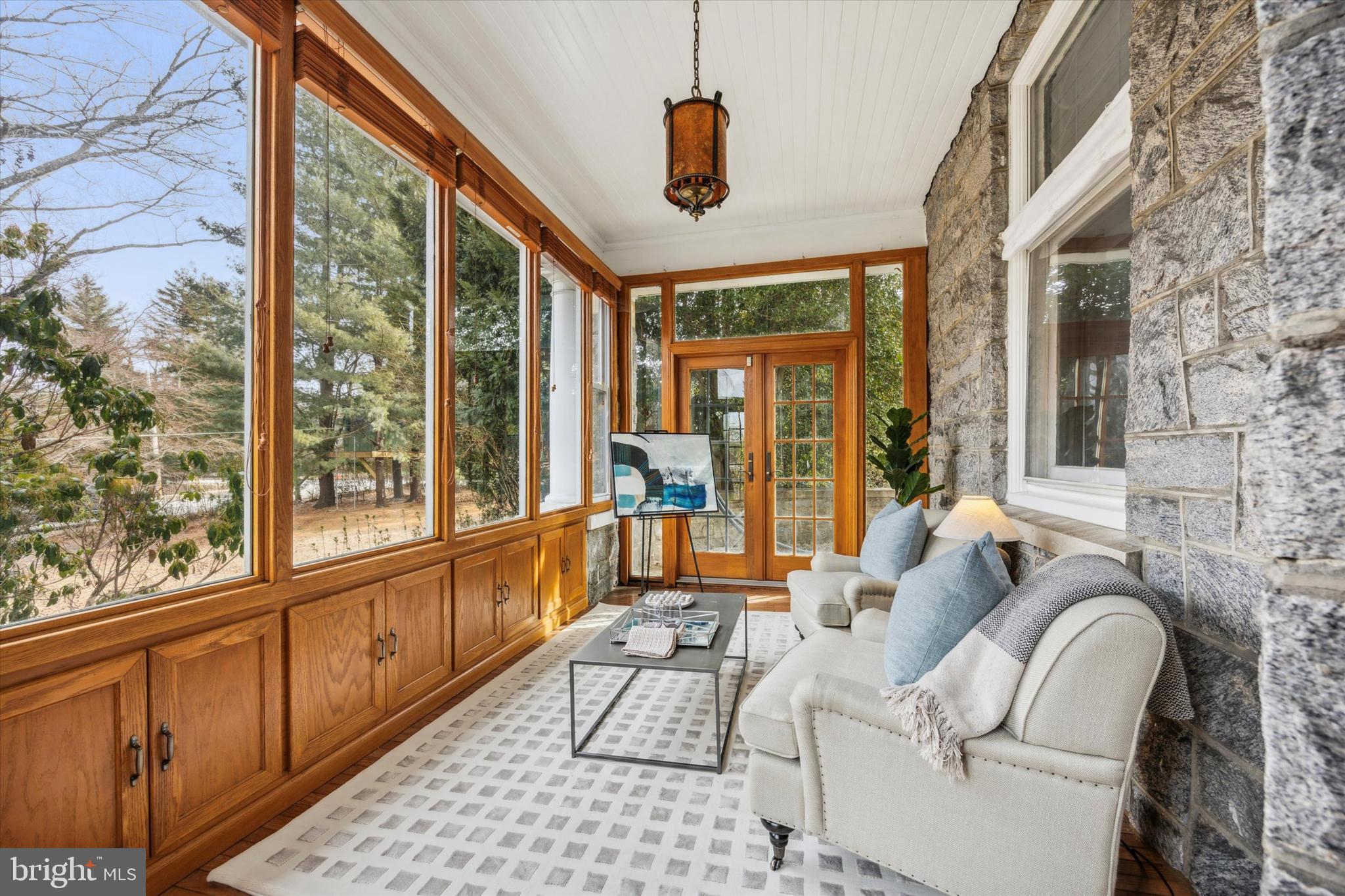 226 Fishers Road Bryn Mawr, PA 19010 - Photo 16 of 60