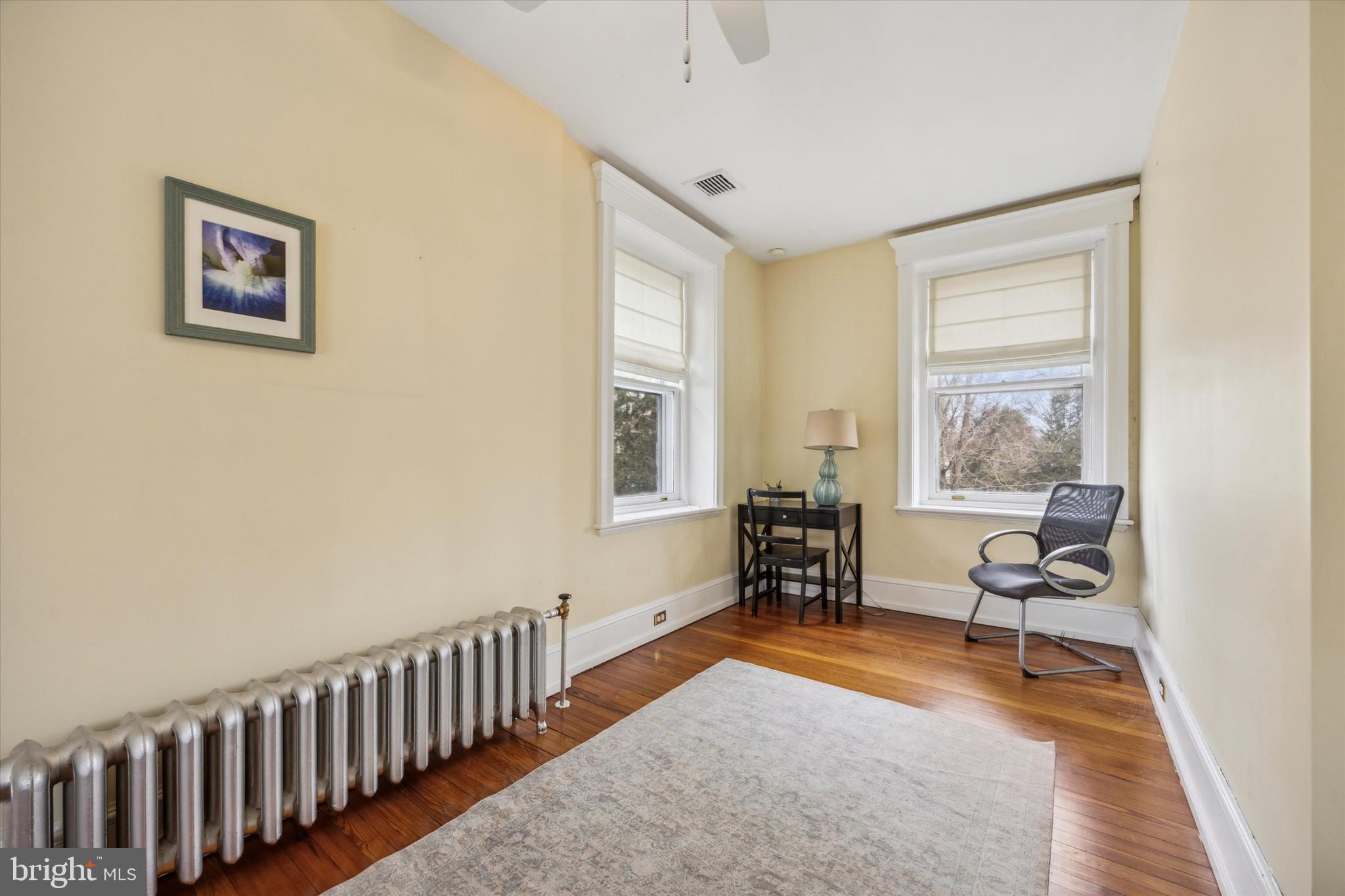 226 Fishers Road Bryn Mawr, PA 19010 - Photo 20 of 60