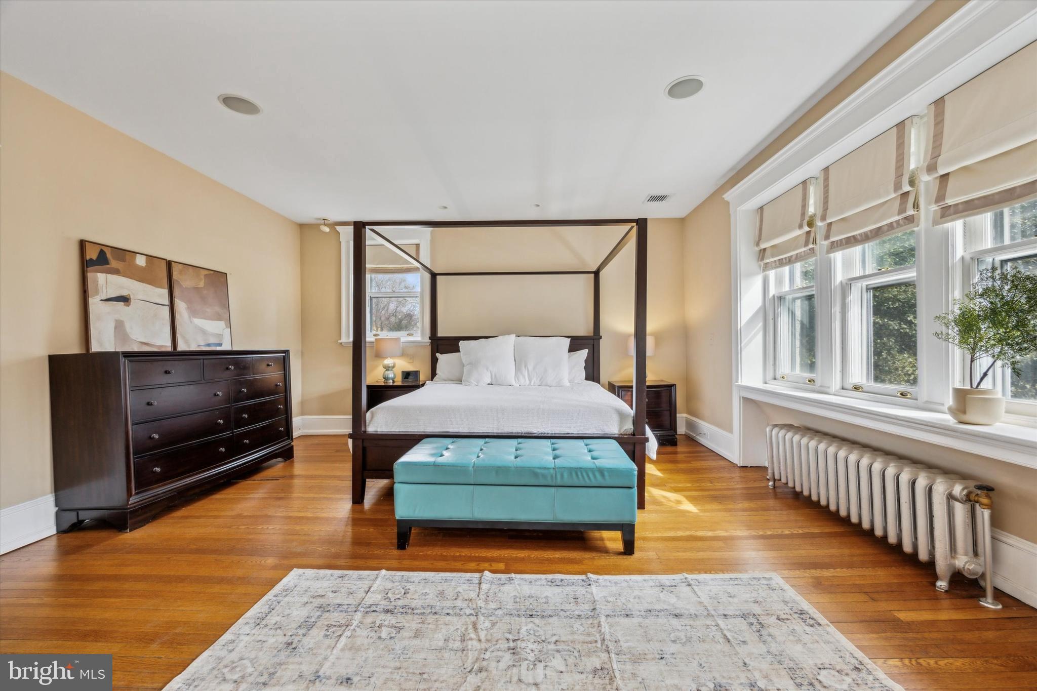 226 Fishers Road Bryn Mawr, PA 19010 - Photo 25 of 60