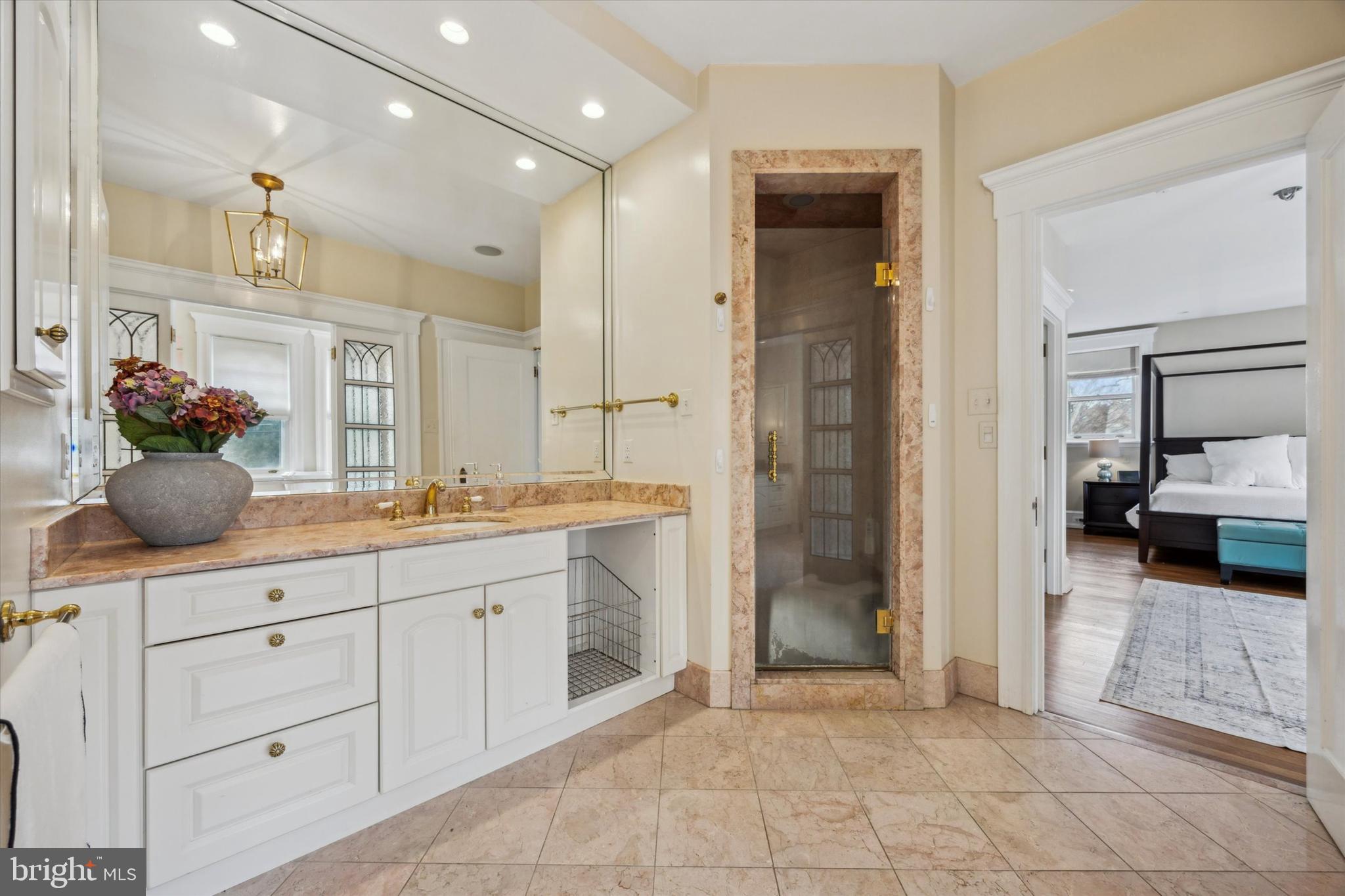 226 Fishers Road Bryn Mawr, PA 19010 - Photo 29 of 60