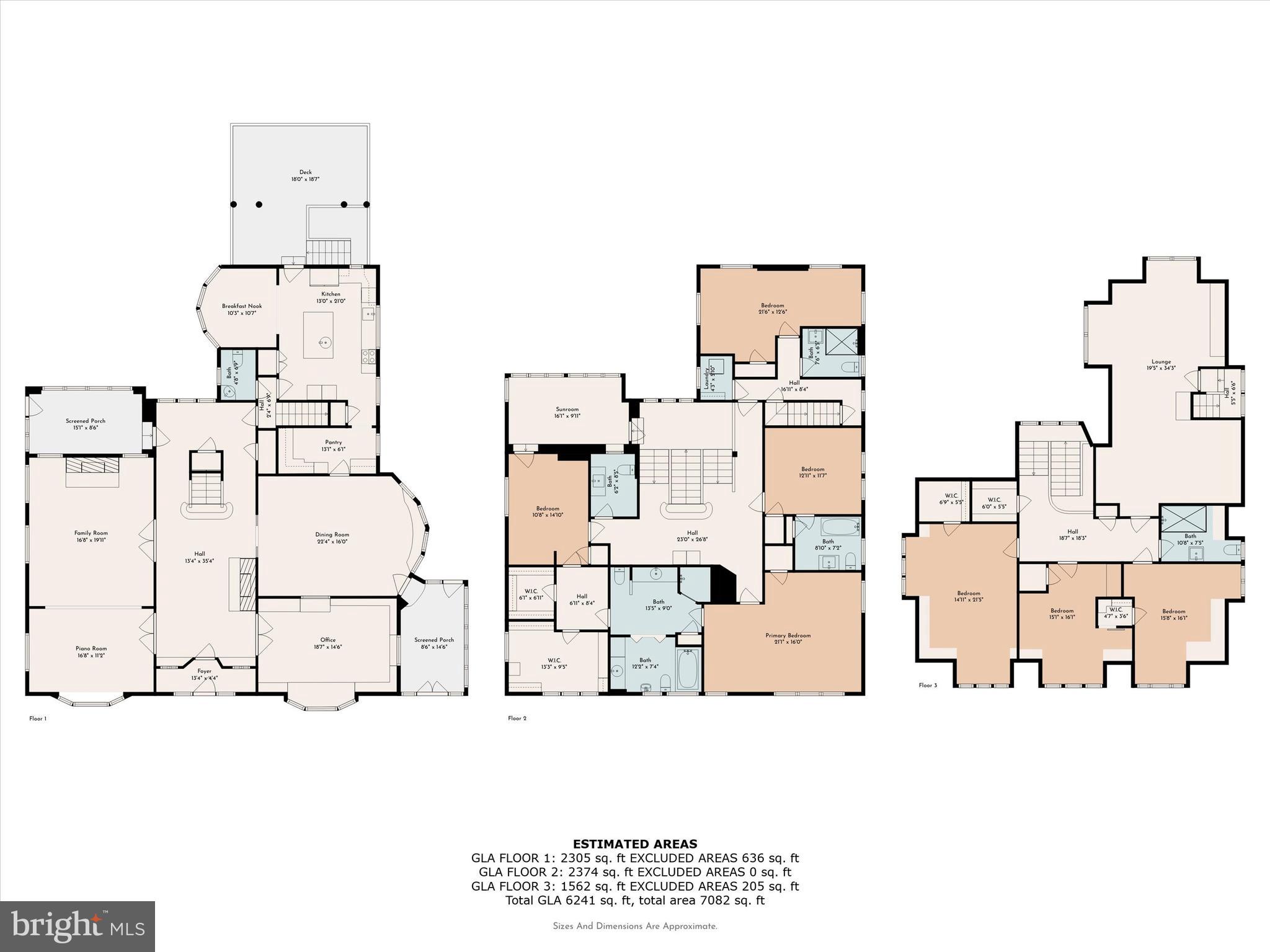 226 Fishers Road Bryn Mawr, PA 19010 - Photo 55 of 60 a black and white photo of a living room