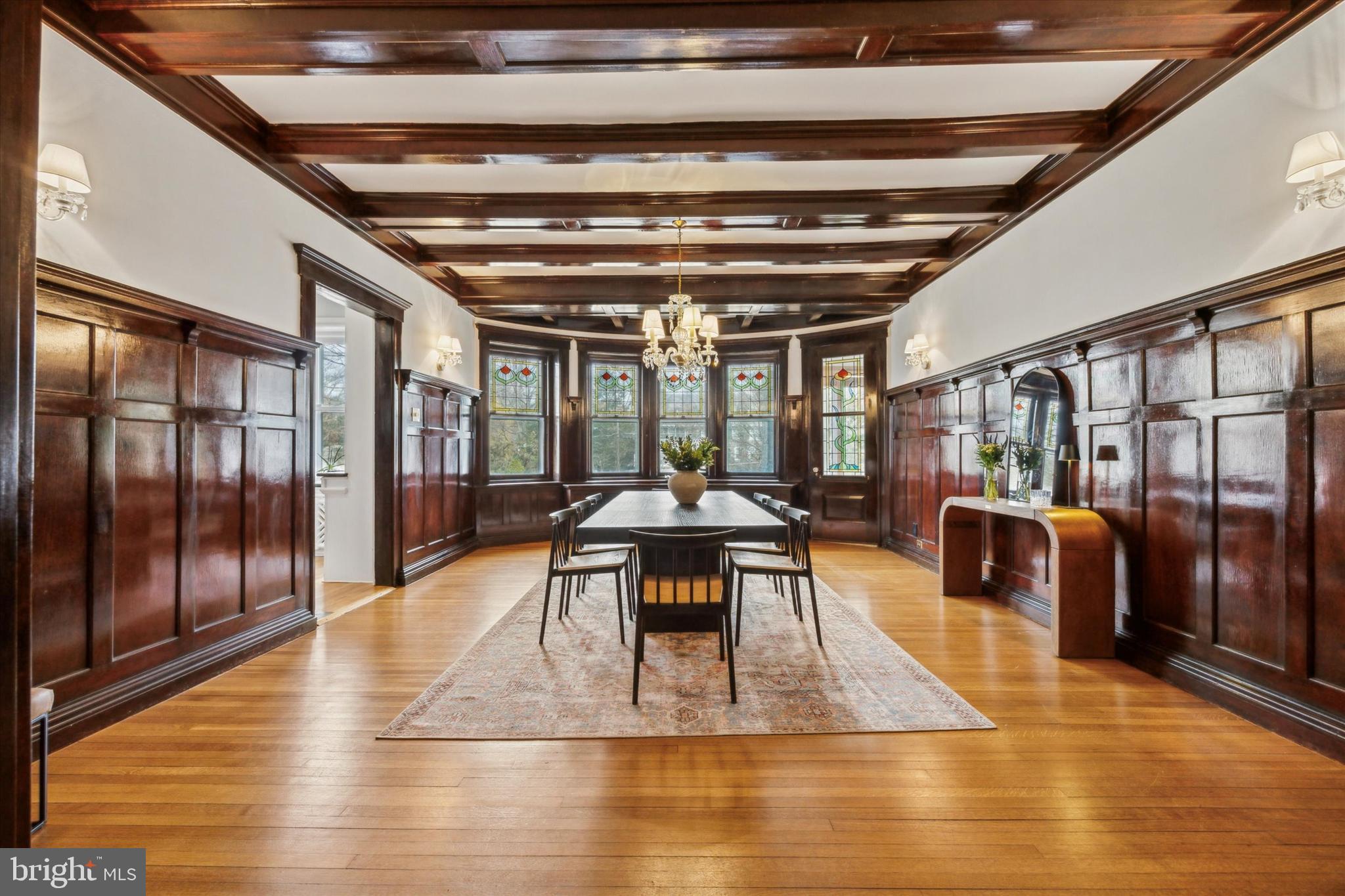 226 Fishers Road Bryn Mawr, PA 19010 - Photo 6 of 60