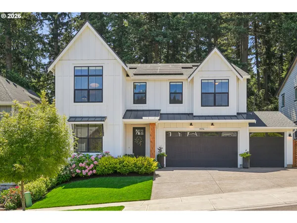 $995,000 | 15114 Southeast Tenderfoot Lane, Happy Valley, OR 97086